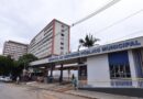 Trabalhadores denunciam riscos em obras de hospital municipal de SP
