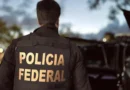 Operação Emendatio apura desvio de emendas por Chiquinho Brazão após condenação por morte de Marielle