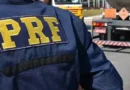 MPF denuncia dois PRFs por morte de entregador de 14 anos no Chapadão