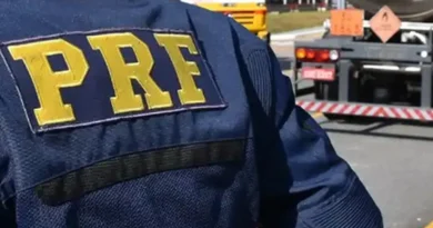MPF denuncia dois PRFs por morte de entregador de 14 anos no Chapadão