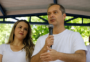 Danilo alerta população sobre a vacinação para evitar quadros graves e internações