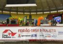 Marília realiza 3º Feirão Casa Paulista com oportunidades para aquisição da casa própria e subsídios de até R$ 65 mil