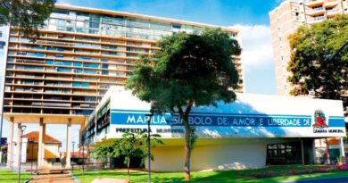Últimos dias para aderir ao Zera Dívida 2026 e regularizar débitos com condições especiais