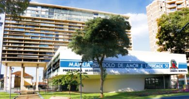Prefeitura de Marília inicia programa para regularização de débitos no dia 6 de julho