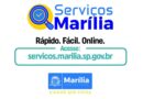 Prefeitura amplia oferta de serviços online e facilita o acesso da população sem sair de casa