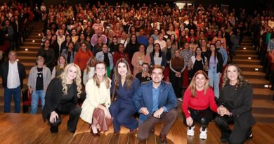 Educação de Marília promove capacitação para cuidadores de crianças atípicas