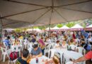 Prefeitura abre credenciamento para food trucks e barracas do Festival do Café de Marília 2026