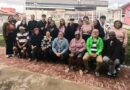 Condomínio Vida Longa recebe projeto do Senac que promove encontro entre gerações e fortalece convivência