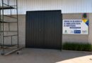 Prefeitura vai inaugurar a primeira Unidade de Recebimento de Embalagens Vazias de Agrotóxicos de Marília