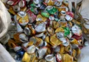Quatro em cada 10 brasileiros nunca ouviram falar em economia circular