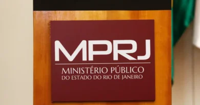 Justiça afasta servidor por suspeita de licenças ambientais ilegais