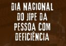 Neste sábado (25), Marília recebe a 2ª edição do Jipe Eficiente, a maior trilha inclusiva do Brasil