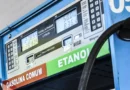 CNPE eleva etanol na gasolina para 32% e restringe importação de biodiesel