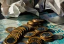 PIB brasileiro cresce 0,7% em maio e retoma trajetória positiva, aponta FGV