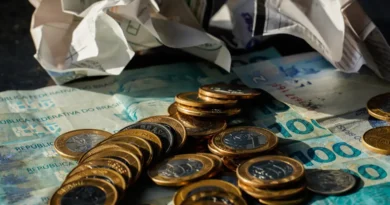 PIB brasileiro cresce 0,7% em maio e retoma trajetória positiva, aponta FGV