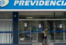 Governo libera R$ 547 milhões para ressarcir vítimas de descontos indevidos no INSS