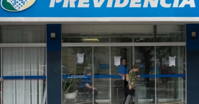 Governo libera R$ 547 milhões para ressarcir vítimas de descontos indevidos no INSS