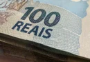 Mercado reduz projeção de inflação para 5,12% em 2026, aponta Focus