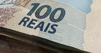 Mercado reduz projeção de inflação para 5,12% em 2026, aponta Focus