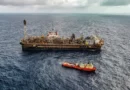 Petrobras atinge recorde de 3,34 milhões de barris/dia com alta de 14% na produção