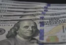 China cria mecanismos financeiros na África para não depender de dólar