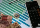 Mercado reduz projeção do IPCA para 5,30% em 2026, aponta Focus