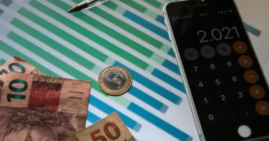 Mercado reduz projeção do IPCA para 5,30% em 2026, aponta Focus