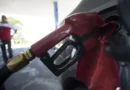 Alta do petróleo adia decisão sobre fim do subsídio da gasolina