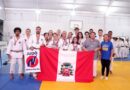 Marília conquista mais 9 medalhas de ouro, 12 de prata e 11 de bronze nos Jogos Regionais em Tupã