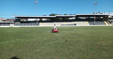 Copa SELJ de Futebol terá sequência de jogos em três categorias no Mineirão