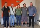 Com apoio da Prefeitura de Marília, 30º Interchácaras conhece os campeões das três categorias neste sábado