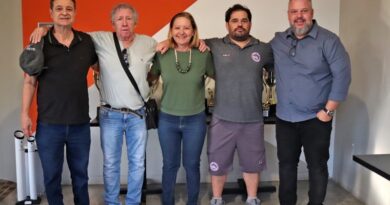 Com apoio da Prefeitura de Marília, 30º Interchácaras conhece os campeões das três categorias neste sábado