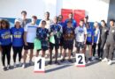 1º Campeonato de Futebol de Rua Raiz reúne mais de 120 participantes em Marília