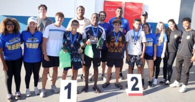 1º Campeonato de Futebol de Rua Raiz reúne mais de 120 participantes em Marília