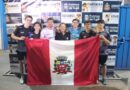 Natação estreia com 25 medalhas nos Jogos Regionais de Tupã