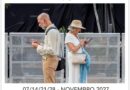 Cultura abre inscrições para Ciclo de Oficinas Online de Fotografia Autoral