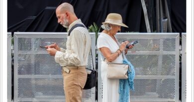 Cultura abre inscrições para Ciclo de Oficinas Online de Fotografia Autoral