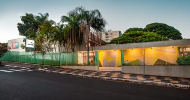 Prefeitura divulga oportunidades de cursos gratuitos ofertados pelo Senac de Marília para o mês de julho