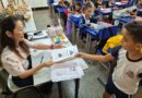Alunos da Rede Municipal de Ensino retornam às aulas nesta terça-feira (21) para o segundo semestre letivo