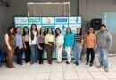 Secretaria da Saúde promove capacitação técnica para os cirurgiões-dentistas da Rede Municipal
