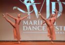 Marília Dance Festival International 2026 consolida Marília como referência nacional da dança