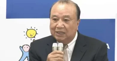 Japão pretende exigir que estrangeiros façam curso de idioma e regras do país para obter visto permanente
