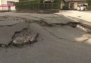 Número de mortes após terremoto de Kumamoto chega a 30