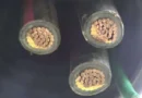 Brasileiro e japonês são presos por furtar fios de cobre e gasolina em Hokkaido