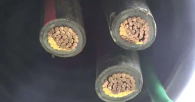 Brasileiro e japonês são presos por furtar fios de cobre e gasolina em Hokkaido