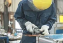 Japão planeja aumentar punição de pessoas ou empresas que contratam estrangeiros ilegais