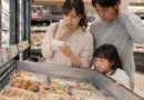 Nem o karaage escapou: Ajinomoto anuncia nova alta de preços de produtos congelados