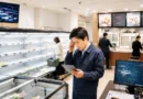 Efeito cascata: ataque hacker no Japão afeta KFC, Aeon e Donki, causando desabastecimento