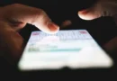 PLD enfrenta críticas de japoneses ao plano de integração: “Não usem nossos impostos para beneficiar estrangeiros”