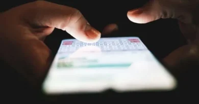 PLD enfrenta críticas de japoneses ao plano de integração: “Não usem nossos impostos para beneficiar estrangeiros”